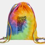 Swirl Tie-Dyed Sport Pack Thumbnail