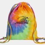 Swirl Tie-Dyed Sport Pack Thumbnail