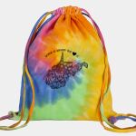 Swirl Tie-Dyed Sport Pack Thumbnail