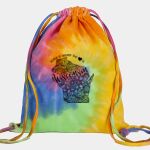 Swirl Tie-Dyed Sport Pack Thumbnail