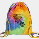 Swirl Tie-Dyed Sport Pack Thumbnail