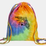 Swirl Tie-Dyed Sport Pack Thumbnail