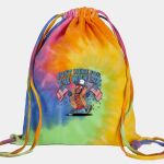 Swirl Tie-Dyed Sport Pack Thumbnail