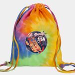 Swirl Tie-Dyed Sport Pack Thumbnail