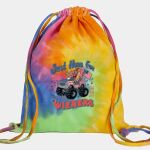 Swirl Tie-Dyed Sport Pack Thumbnail