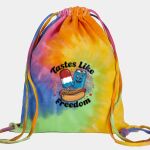 Swirl Tie-Dyed Sport Pack Thumbnail