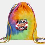 Swirl Tie-Dyed Sport Pack Thumbnail