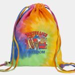 Swirl Tie-Dyed Sport Pack Thumbnail