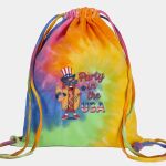 Swirl Tie-Dyed Sport Pack Thumbnail