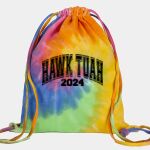 Swirl Tie-Dyed Sport Pack Thumbnail