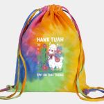 Swirl Tie-Dyed Sport Pack Thumbnail