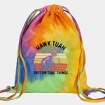 Swirl Tie-Dyed Sport Pack Thumbnail