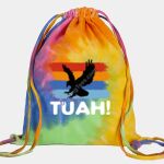 Swirl Tie-Dyed Sport Pack Thumbnail