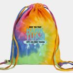 Swirl Tie-Dyed Sport Pack Thumbnail