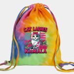 Swirl Tie-Dyed Sport Pack Thumbnail