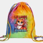 Swirl Tie-Dyed Sport Pack Thumbnail