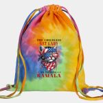 Swirl Tie-Dyed Sport Pack Thumbnail