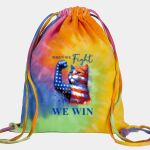 Swirl Tie-Dyed Sport Pack Thumbnail