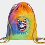 Swirl Tie-Dyed Sport Pack Thumbnail