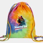 Swirl Tie-Dyed Sport Pack Thumbnail