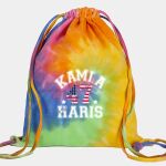 Swirl Tie-Dyed Sport Pack Thumbnail