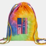 Swirl Tie-Dyed Sport Pack Thumbnail