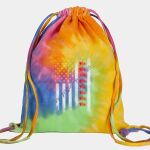 Swirl Tie-Dyed Sport Pack Thumbnail