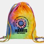 Swirl Tie-Dyed Sport Pack Thumbnail