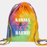 Swirl Tie-Dyed Sport Pack Thumbnail