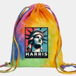 Swirl Tie-Dyed Sport Pack Thumbnail