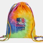 Swirl Tie-Dyed Sport Pack Thumbnail