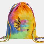 Swirl Tie-Dyed Sport Pack Thumbnail
