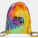 Swirl Tie-Dyed Sport Pack Thumbnail