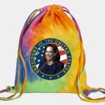 Swirl Tie-Dyed Sport Pack Thumbnail