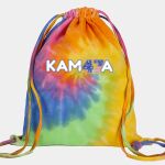 Swirl Tie-Dyed Sport Pack Thumbnail
