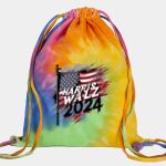 Swirl Tie-Dyed Sport Pack Thumbnail