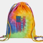 Swirl Tie-Dyed Sport Pack Thumbnail