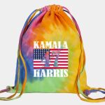 Swirl Tie-Dyed Sport Pack Thumbnail