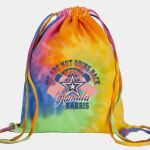 Swirl Tie-Dyed Sport Pack Thumbnail