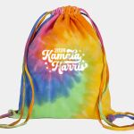 Swirl Tie-Dyed Sport Pack Thumbnail