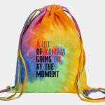 Swirl Tie-Dyed Sport Pack Thumbnail