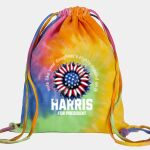 Swirl Tie-Dyed Sport Pack Thumbnail
