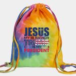 Swirl Tie-Dyed Sport Pack Thumbnail