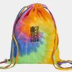 Swirl Tie-Dyed Sport Pack Thumbnail
