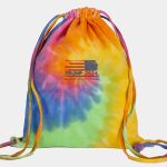 Swirl Tie-Dyed Sport Pack Thumbnail