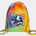 Swirl Tie-Dyed Sport Pack Thumbnail
