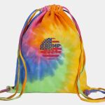 Swirl Tie-Dyed Sport Pack Thumbnail
