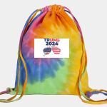 Swirl Tie-Dyed Sport Pack Thumbnail