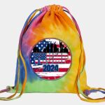 Swirl Tie-Dyed Sport Pack Thumbnail