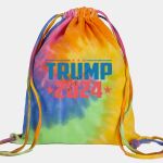 Swirl Tie-Dyed Sport Pack Thumbnail